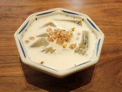 -肥朵食堂(带梦胡同店)