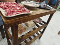 -肥婆麻辣火锅.顺德首创药材麻辣火锅(容桂店)