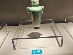 -旅顺博物馆