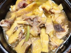 -临家闽南菜(大唐店)