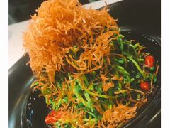 -四季小馆·地道北京小吃(广百店)