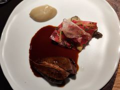 -泰安门Taian Table(镇宁路店)