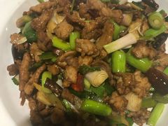 -水上人家主题餐厅(洱河南路店)