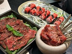 -山缓缓火锅(苏州仁恒仓街店)
