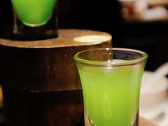 -浙里本味·宴四季江南(三台山路店)