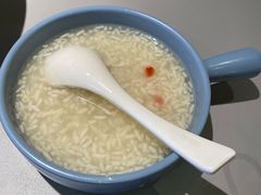 -川成元·麻辣香锅(凯德MALL西直门店)