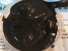 -满记甜品(王府井北京市百货大楼店)