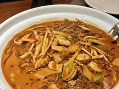 -四灶儿·2005地道杭帮菜(杭州鼓楼1店)