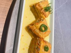 -江南里·新浙菜(苏州大悦城店)