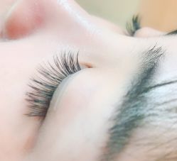 -Miss·A日式美甲美睫