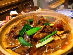 -十六蒲(桂林路店)