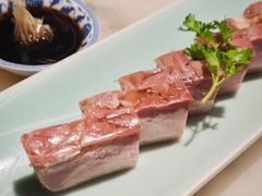 -淮扬府(安定门店)