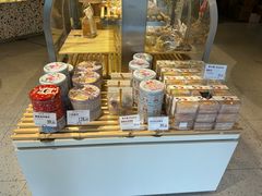 -匡小敏手工烘培(大地金墅店)