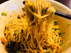 -黄三怪(银座和谐广场店)