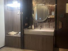 -华夏良子·足道SPA艾灸(金皇大厦店)