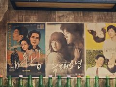 -香猪坊韩国烤肉专属门店(魏公村店)