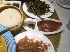 -大鸭梨烤鸭(顺义石园店)