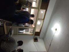 -汪家馄饨(集庆路店)
