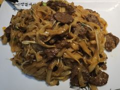 -一茶一点(海景店)