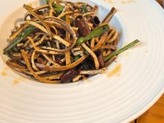 -客临百思德·东北特色馆(龙湖时代天街店)