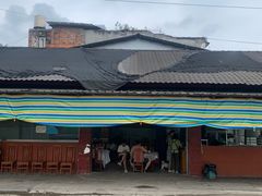 -富贵饭店(大源店)