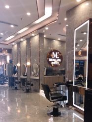 点击看大图 -Meng Lang 梦郎白金店