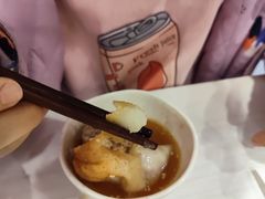 -咬不得高祖生煎·简餐(城站店)
