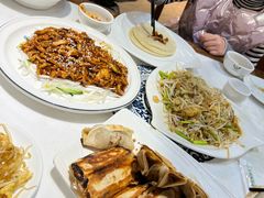 -清真清穆轩(复兴店)