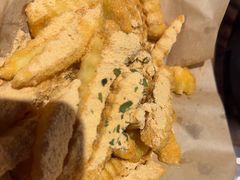 -HOTISLAND海鸡岛·韩国料理(江南西店)