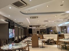 -至潮餐厅精致粤菜·活鲈鱼·走地鸡(珠江新城店)