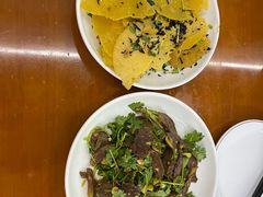 -全乐鱼馆·淳牌有机鱼直营店