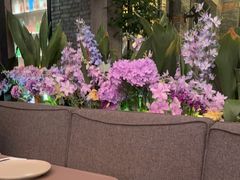 -Calix&Lay's(新天地店)