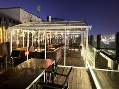 -顽啤熊·酒客酒馆(苏城夜景必选店)