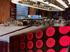 -Nord Grill&Bar Highland诺德西餐(深圳欢乐海岸店)