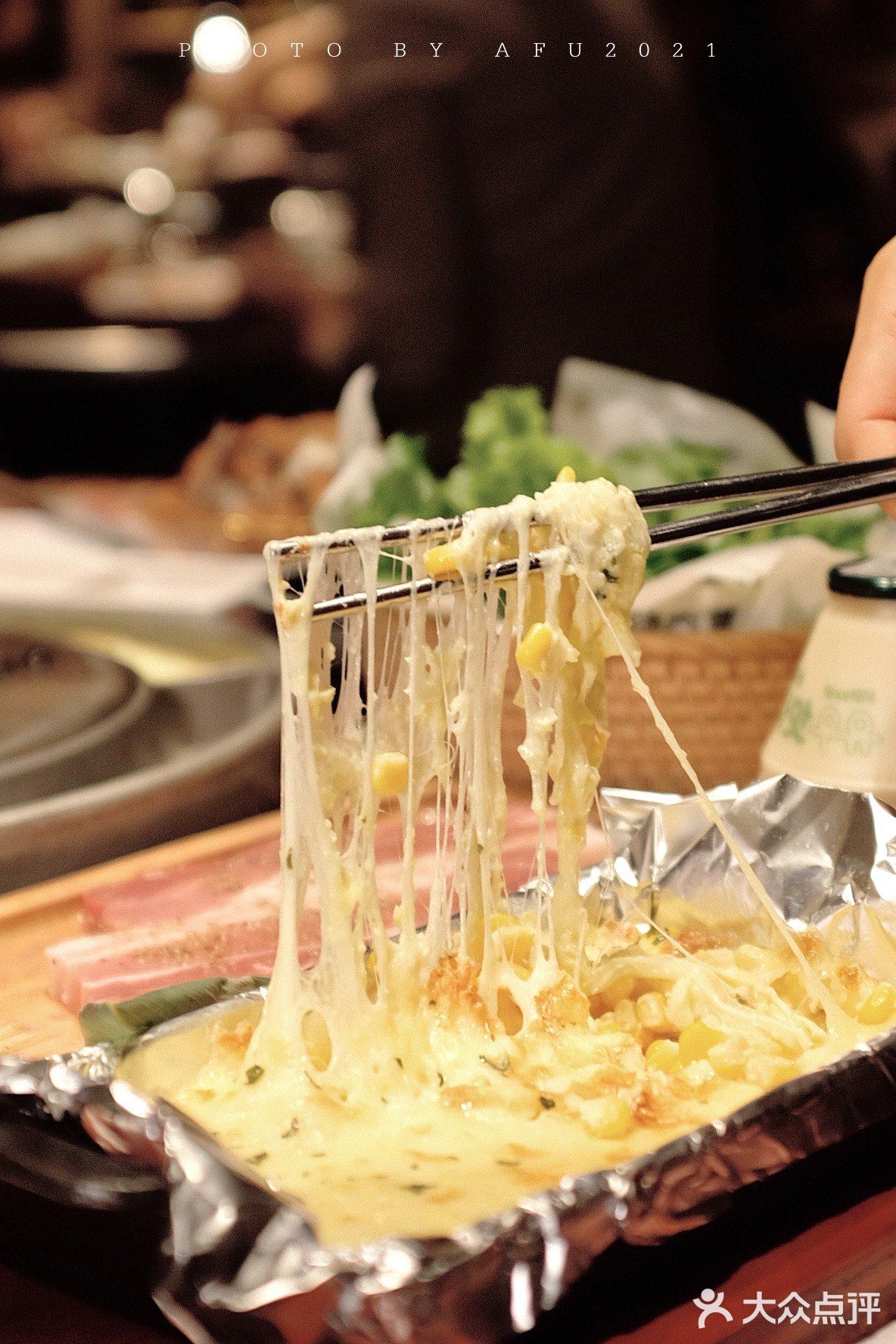 沉浸式韩料No.1‼️肉本家带你一秒穿越1988🥩