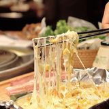 沉浸式韩料No.1‼️肉本家带你一秒穿越1988🥩