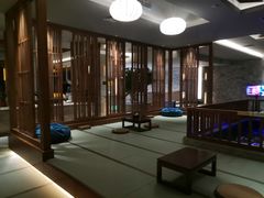 -南京瀚金佰九号温泉酒店