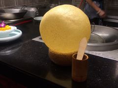 -老宁波1381餐厅(桃源中路店)