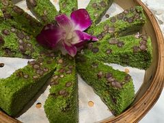 -阿露佳·舌尖上的安吉菜