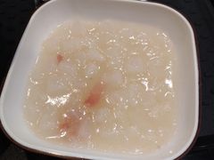 -乡村基(南岸区弹子石泽科餐厅)