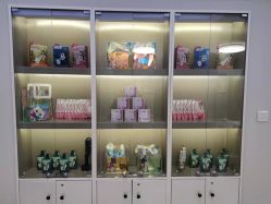 -咪咪专业脱毛连锁机构