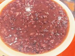 -庆丰包子铺(金沟河桥店)