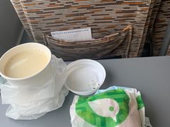 -德克士(哈西火车站店)