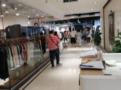 -飞洲国际广场