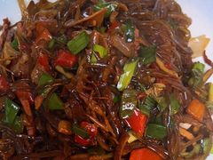 -徽三说·土徽菜·中国徽菜连锁品牌(阳湖总店)