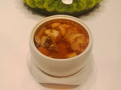 -好友缘酒家(会展中心店)
