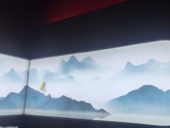 -江南足纪·影院足道·轻奢SPA(红山6979店)