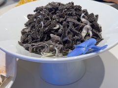 -小桃红·东北菜·春饼烤鸭(南阳湖街店)