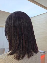 -和良形象