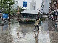 -四川省人民医院(本部)